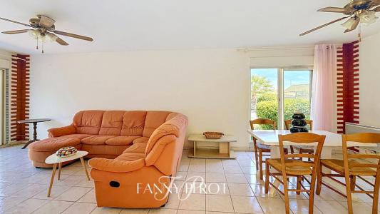 Acheter Maison Saint-cyprien 280000 euros