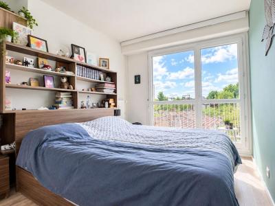 Acheter Appartement Bordeaux Gironde