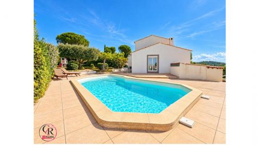 Annonce Vente 5 pi�ces Maison Ensues-la-redonne 13