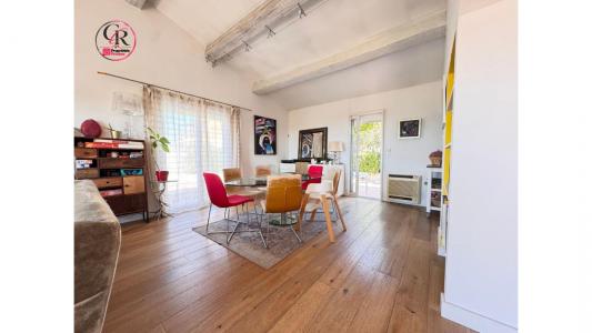 Acheter Maison Ensues-la-redonne 739000 euros