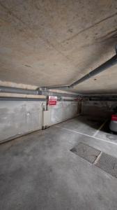 Acheter Parking Quincy-sous-senart Essonne