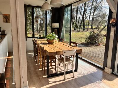 For sale Soustons 5 rooms 170 m2 Landes (40140) photo 0