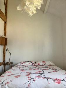 For sale Soustons 5 rooms 170 m2 Landes (40140) photo 4