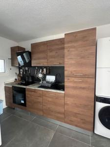 Acheter Maison Valras-plage 205000 euros