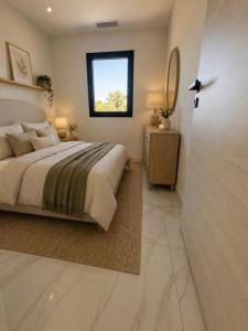 For sale Serignan 6 rooms 142 m2 Herault (34410) photo 3