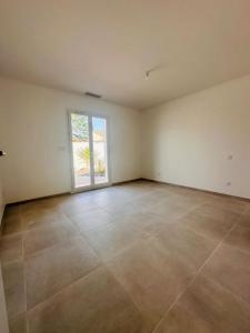 Acheter Maison Bassan Herault