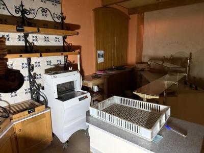 Annonce Vente 5 pi�ces Maison Herserange 54
