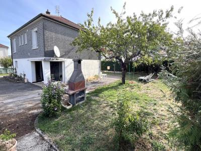 For sale Arinthod 4 rooms 65 m2 Jura (39240) photo 0