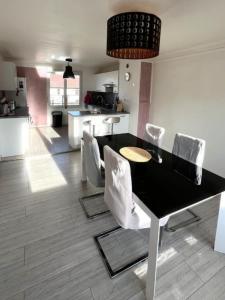 Annonce Vente 4 pi�ces Maison Arinthod 39