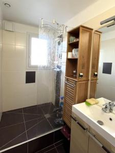 Acheter Maison Arinthod 148500 euros