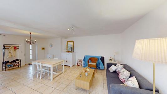 For sale Gracay 4 rooms 85 m2 Cher (18310) photo 3