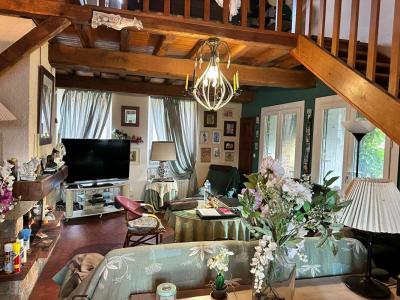 Acheter Maison Brunelles Eure et loir