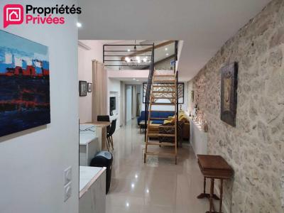 For sale Nimes 2 rooms 57 m2 Gard (30900) photo 1