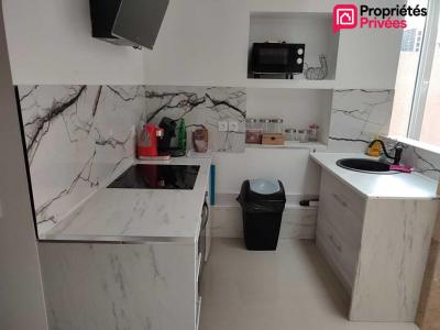 For sale Nimes 2 rooms 57 m2 Gard (30900) photo 3
