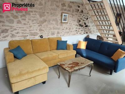 For sale Nimes 2 rooms 57 m2 Gard (30900) photo 4