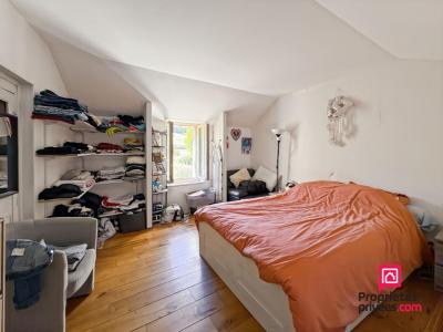 Acheter Maison Venarey-les-laumes 137000 euros