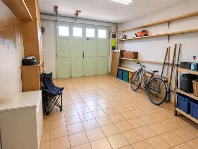 Annonce Vente 4 pi�ces Maison Saint-nazaire 44
