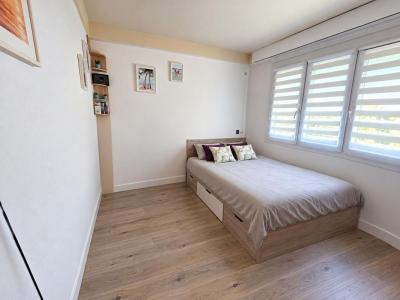 Acheter Maison 123 m2 Saint-nazaire
