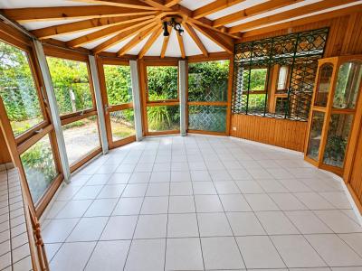 Acheter Maison Saint-nazaire Loire atlantique