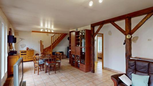 Acheter Maison Vierzon 150000 euros