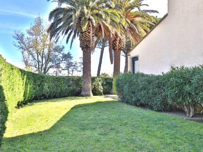 Annonce Vente 3 pi�ces Maison Saint-cyprien 66