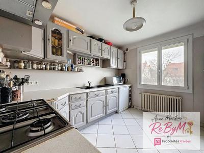 Acheter Maison Ris-orangis 410000 euros