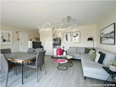 For sale Saint-andre-de-cubzac 3 rooms 77 m2 Gironde (33240) photo 1