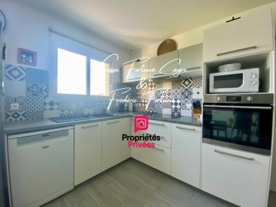 For sale Saint-andre-de-cubzac 3 rooms 77 m2 Gironde (33240) photo 3