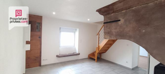 Acheter Maison 123 m2 Breuches