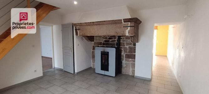 Acheter Maison Breuches Haute saone