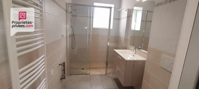 Acheter Maison Breuches 150000 euros