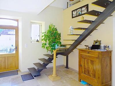 Acheter Maison 120 m2 Gabillou