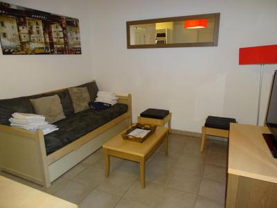 Annonce Vente 4 pi�ces Appartement Montignac 24