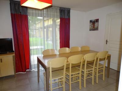 Acheter Appartement 56 m2 Montignac