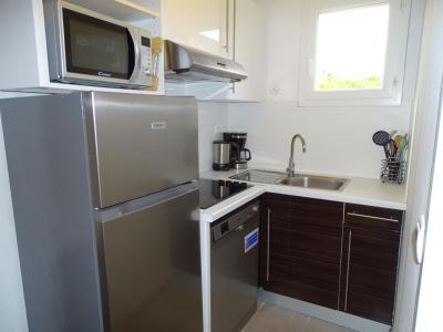 Acheter Appartement Montignac Dordogne