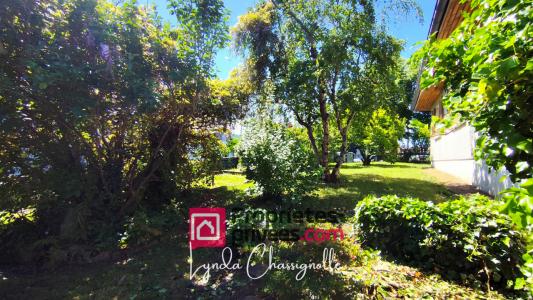 For sale Mably 7 rooms 127 m2 Loire (42300) photo 2