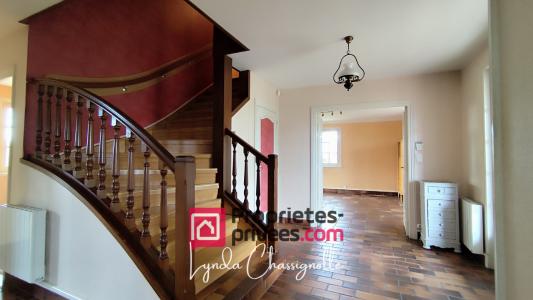 For sale Mably 7 rooms 127 m2 Loire (42300) photo 3