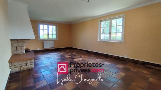 For sale Mably 7 rooms 127 m2 Loire (42300) photo 4