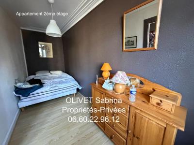 Acheter Immeuble Rouen 440000 euros