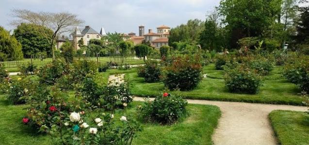 For sale Rennes 7 rooms 212 m2 Ille et vilaine (35000) photo 1
