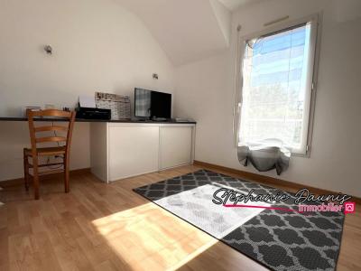 Acheter Maison Plesse 256000 euros