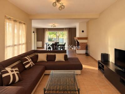 Annonce Vente 6 pi�ces Maison Colomiers 31