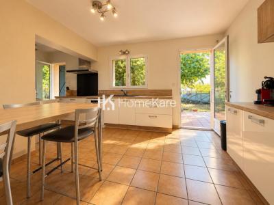 Acheter Maison 153 m2 Colomiers