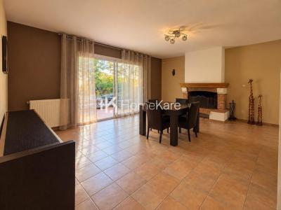 Acheter Maison Colomiers Haute garonne
