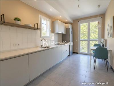 Acheter Appartement Toulouse 202000 euros