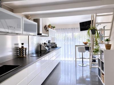 Annonce Vente 5 pi�ces Maison Buzet-sur-tarn 31