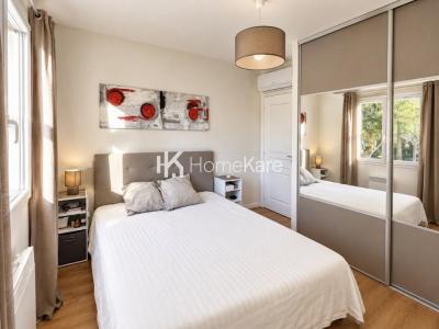 Acheter Maison Buzet-sur-tarn 412000 euros