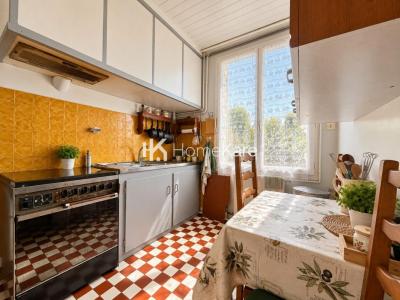 For sale Cenon 4 rooms 90 m2 Gironde (33150) photo 2
