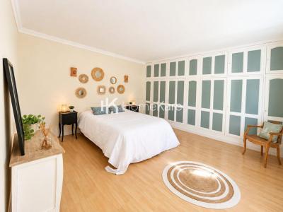 For sale Lagardelle-sur-leze 5 rooms 100 m2 Haute garonne (31870) photo 4