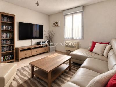 For sale Muret 4 rooms 90 m2 Haute garonne (31600) photo 2